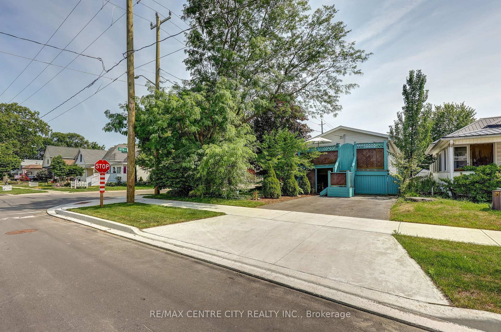 Listing Image 7