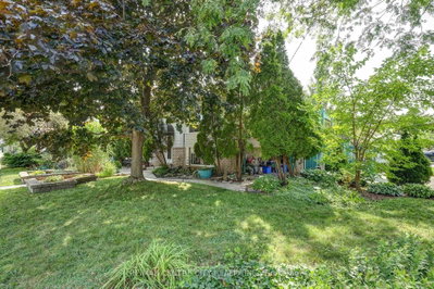 37 Fifth Avenue • St. Thomas, ON photo 8