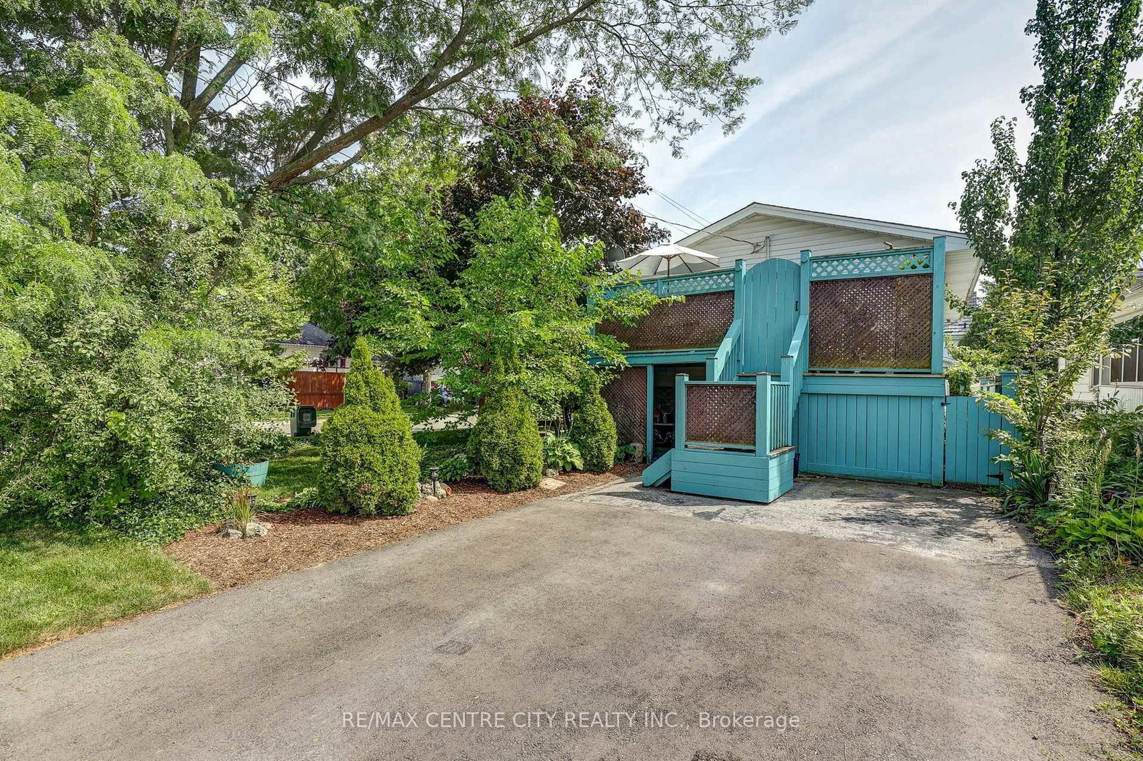 37 Fifth Avenue • St. Thomas, ON photo 9