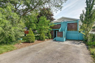 37 Fifth Avenue • St. Thomas, ON photo 9