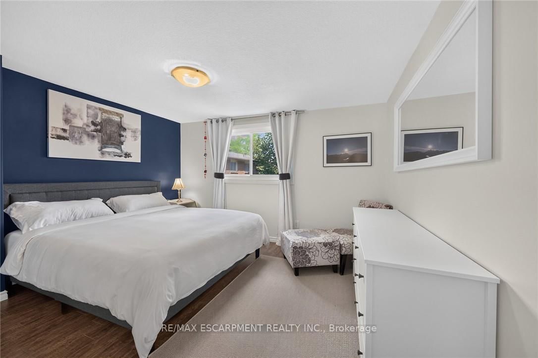 30 Regent Avenue • #56 • Hamilton, ON photo 21