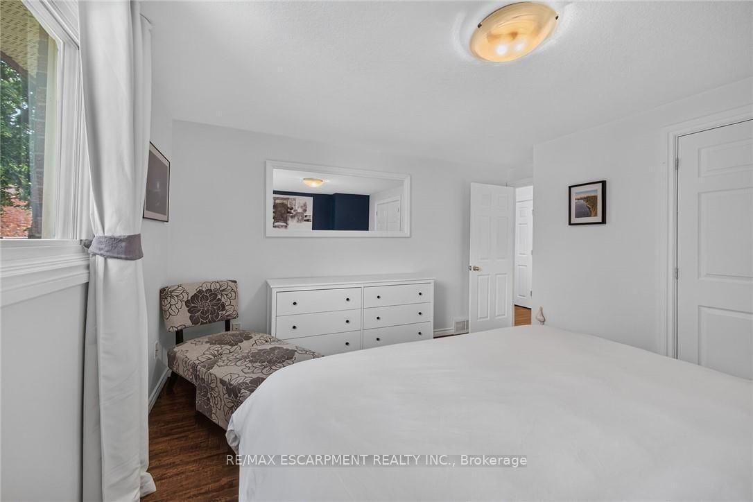 30 Regent Avenue • #56 • Hamilton, ON photo 23