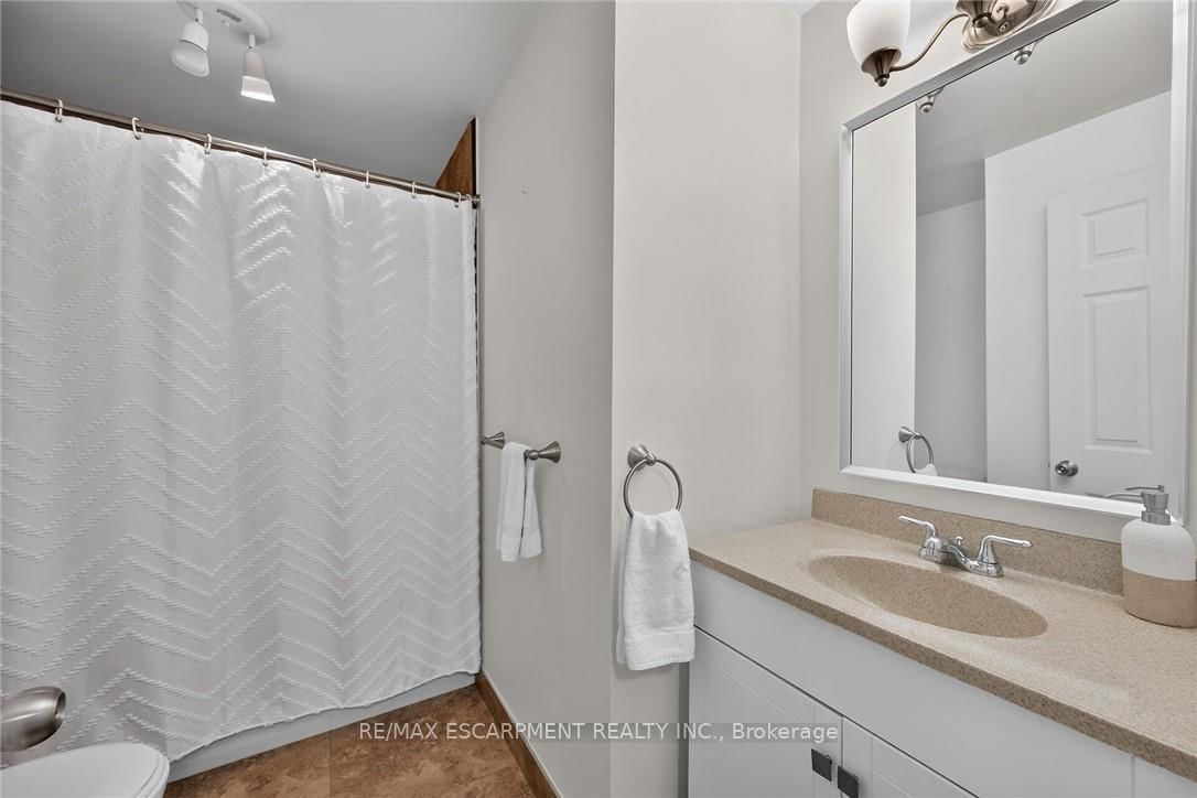 30 Regent Avenue • #56 • Hamilton, ON photo 31