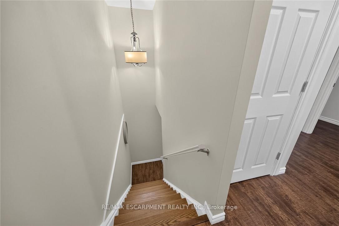 30 Regent Avenue • #56 • Hamilton, ON photo 33