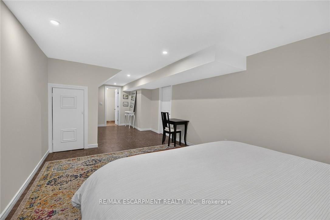 30 Regent Avenue • #56 • Hamilton, ON photo 36