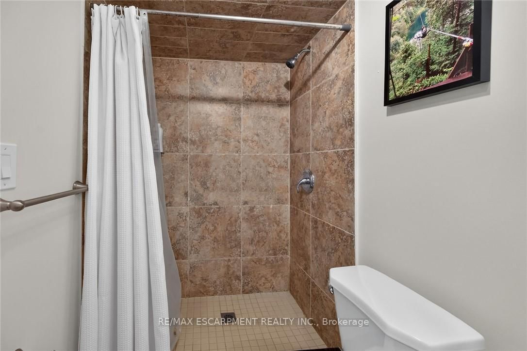 30 Regent Avenue • #56 • Hamilton, ON photo 38