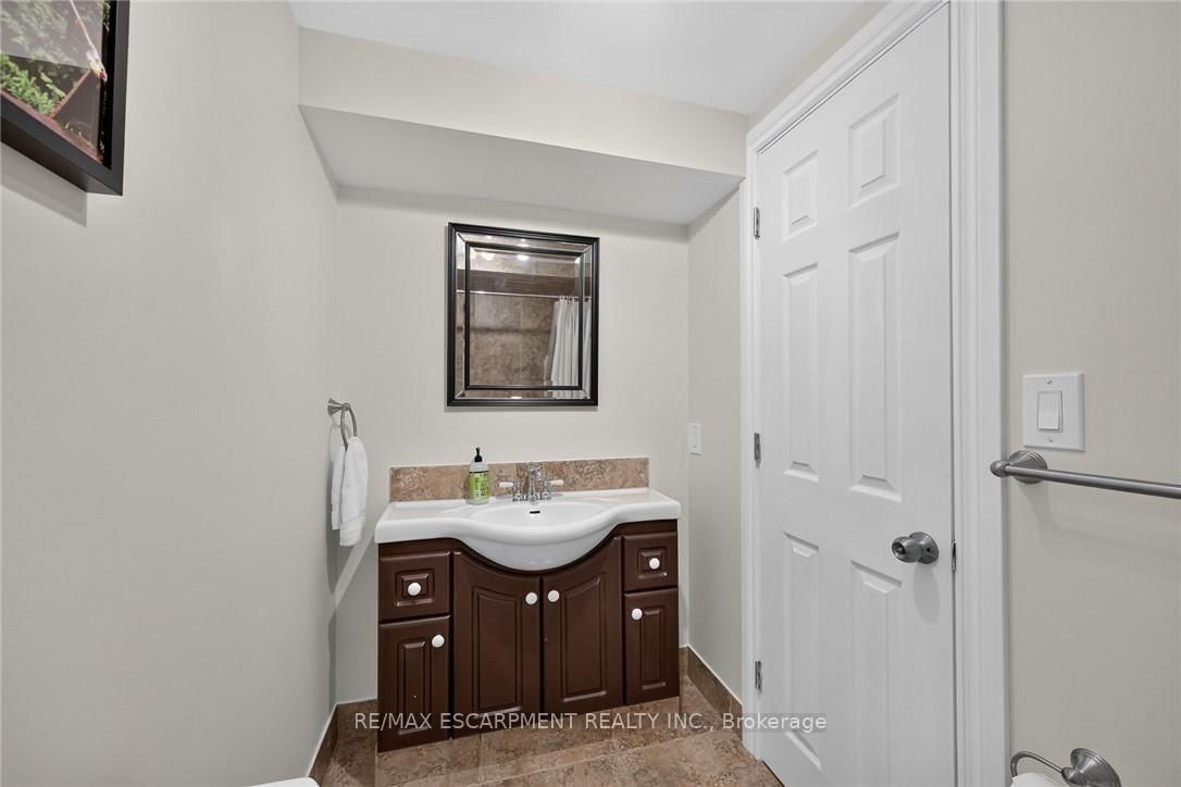 30 Regent Avenue • #56 • Hamilton, ON photo 39