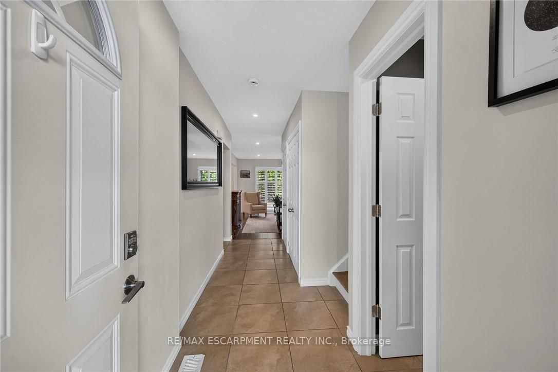 30 Regent Avenue • #56 • Hamilton, ON photo 4
