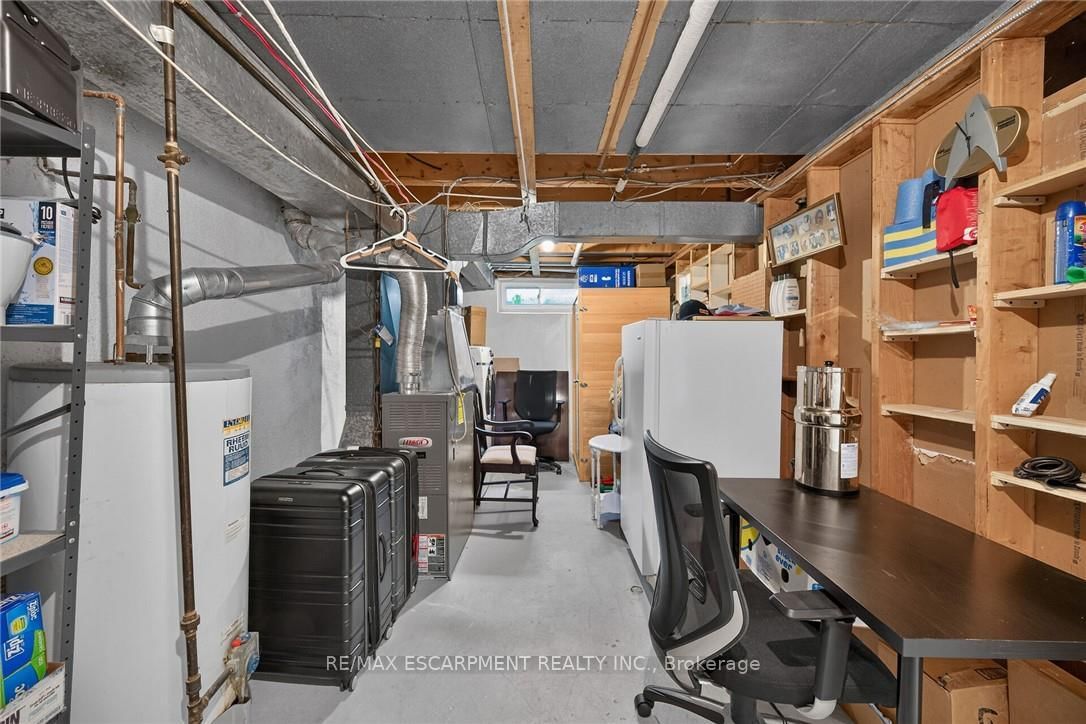 30 Regent Avenue • #56 • Hamilton, ON photo 43
