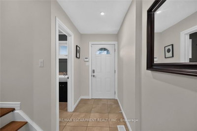30 Regent Avenue • #56 • Hamilton, ON photo 5