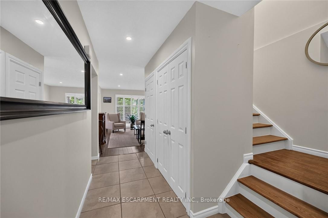30 Regent Avenue • #56 • Hamilton, ON photo 7