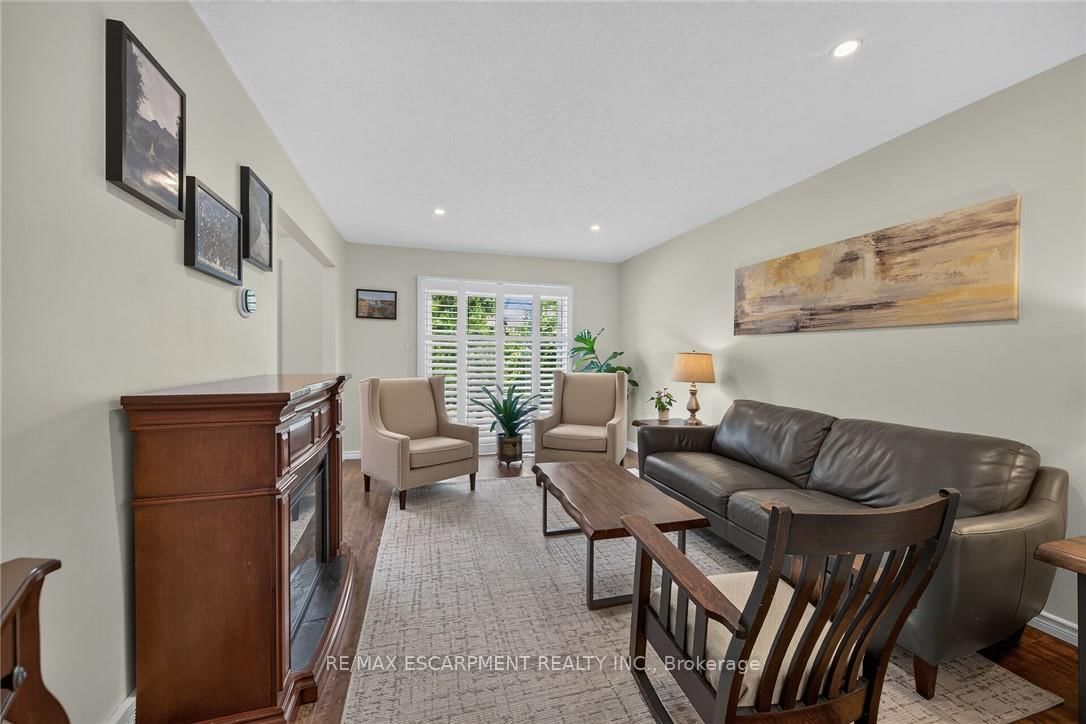 30 Regent Avenue • #56 • Hamilton, ON photo 8