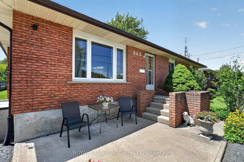 545 Belleview Boulevard