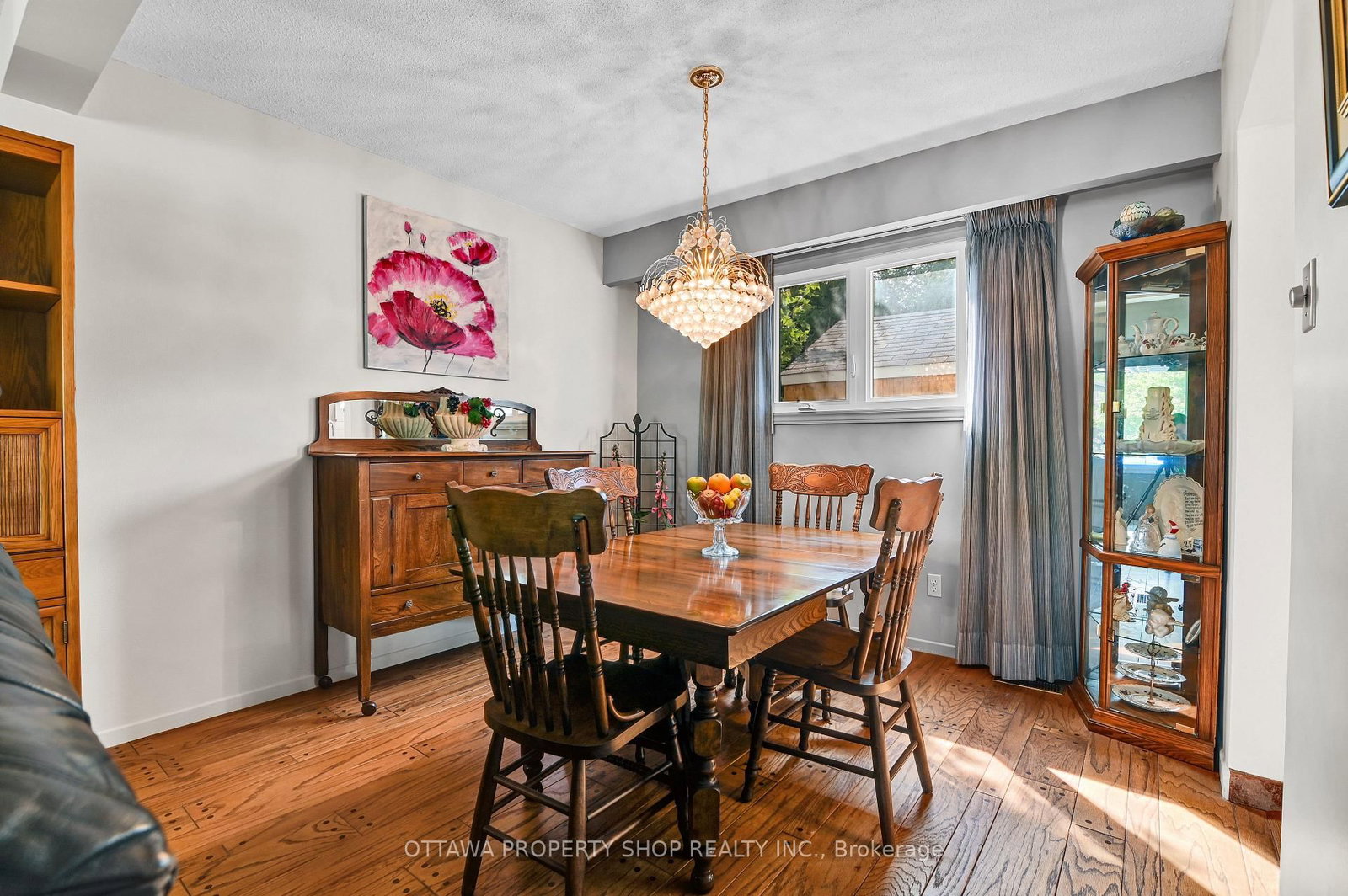 6268 Steamer Lane • Ottawa, ON photo 10
