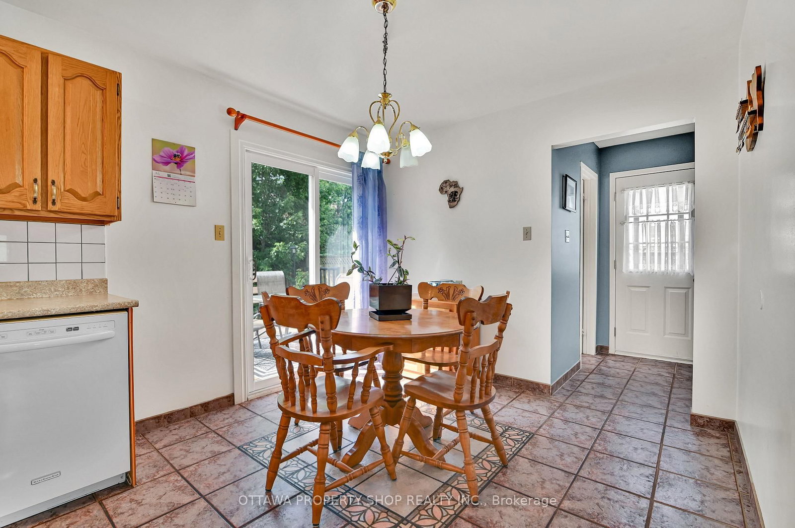 6268 Steamer Lane • Ottawa, ON photo 14