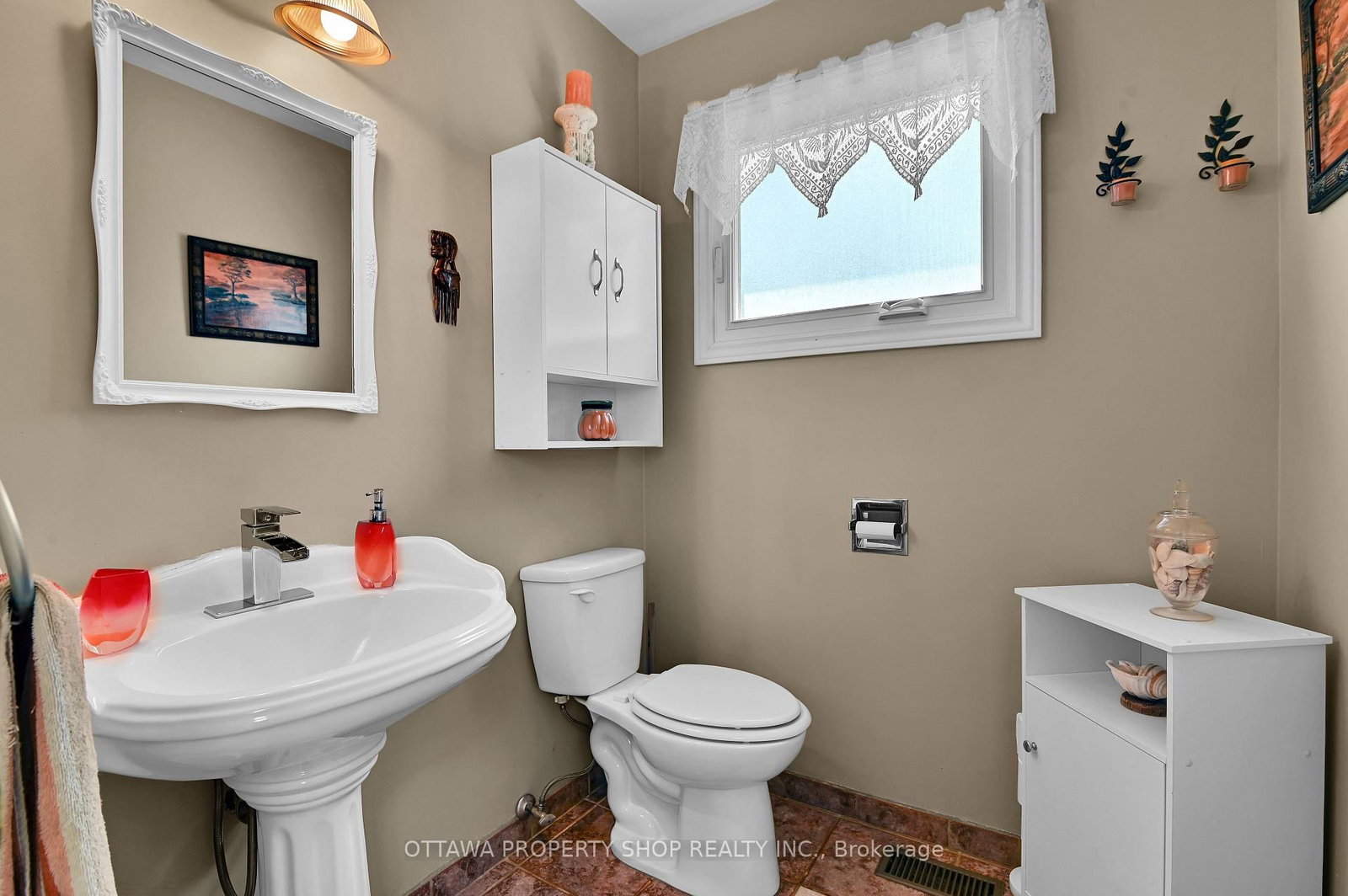 6268 Steamer Lane • Ottawa, ON photo 15