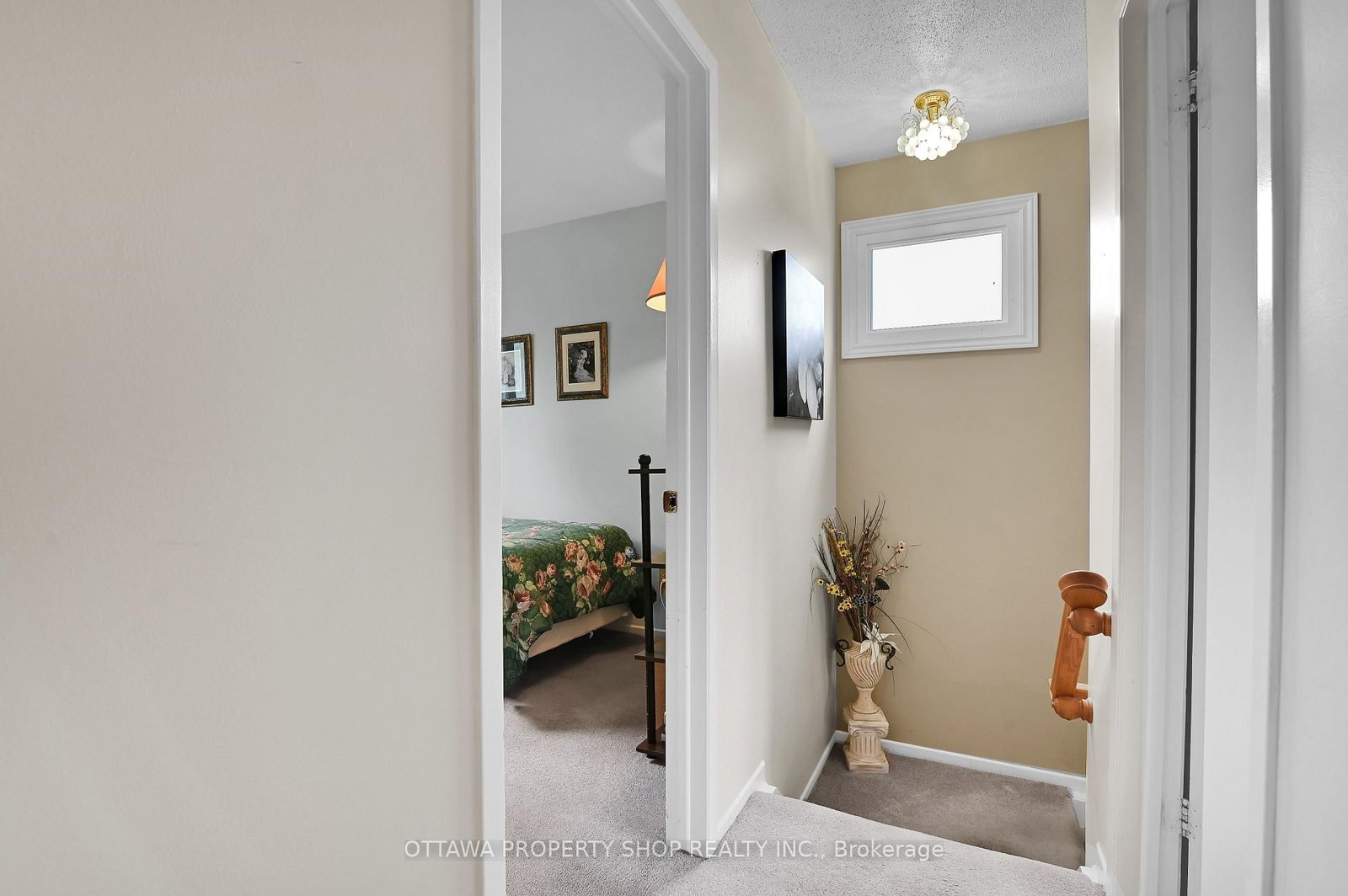 6268 Steamer Lane • Ottawa, ON photo 17