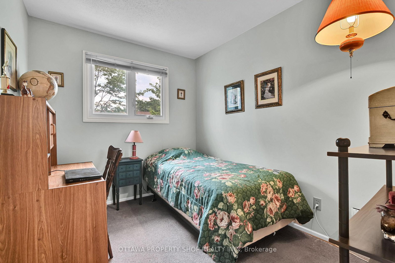 6268 Steamer Lane • Ottawa, ON photo 19