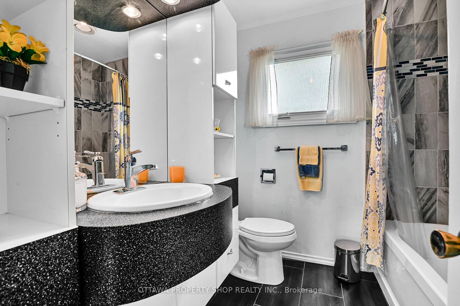 6268 Steamer Lane • Ottawa, ON photo 20