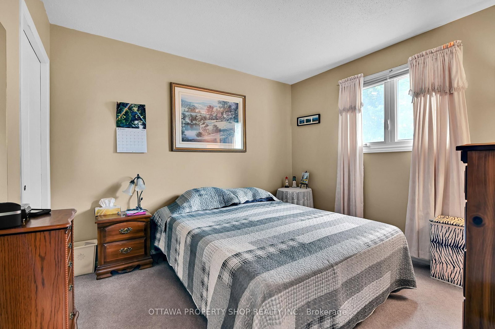 6268 Steamer Lane • Ottawa, ON photo 21