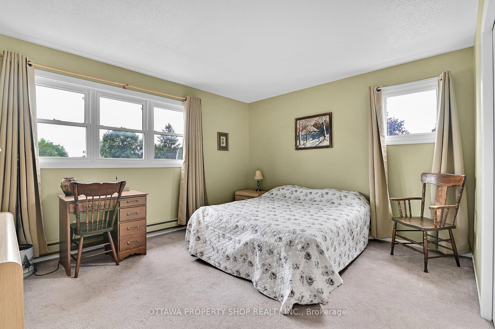 6268 Steamer Lane • Ottawa, ON photo 22