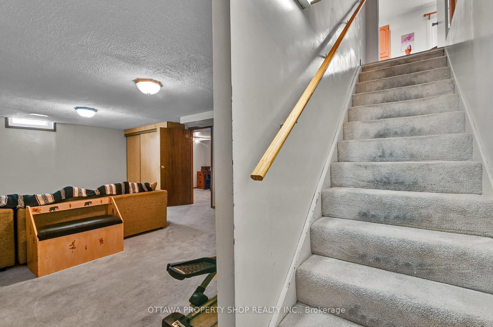 6268 Steamer Lane • Ottawa, ON photo 23