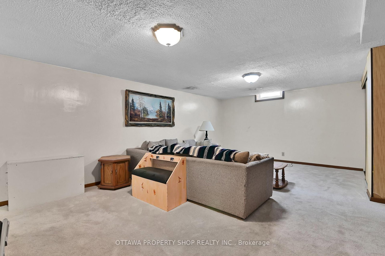 6268 Steamer Lane • Ottawa, ON photo 24