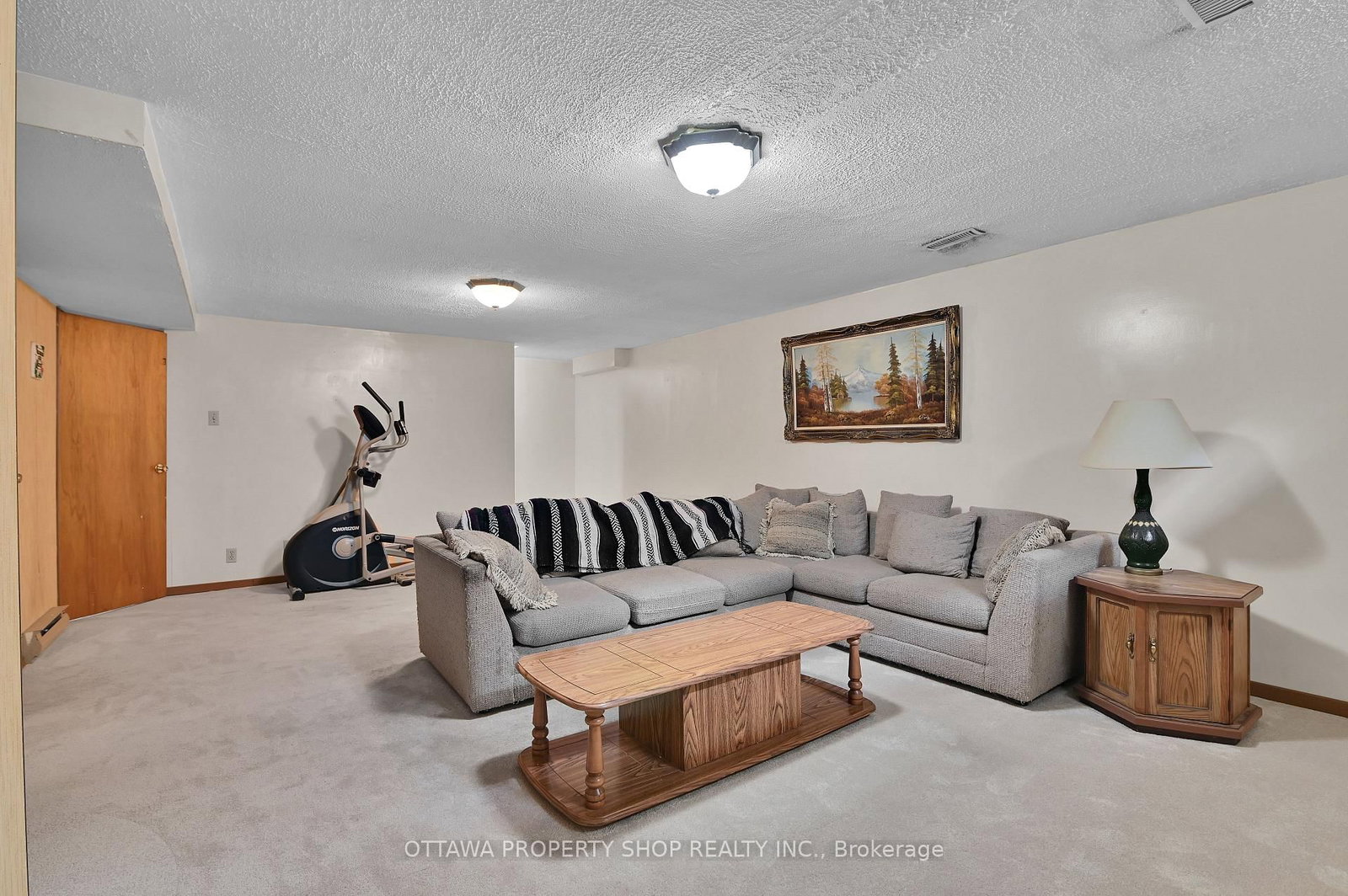 6268 Steamer Lane • Ottawa, ON photo 25