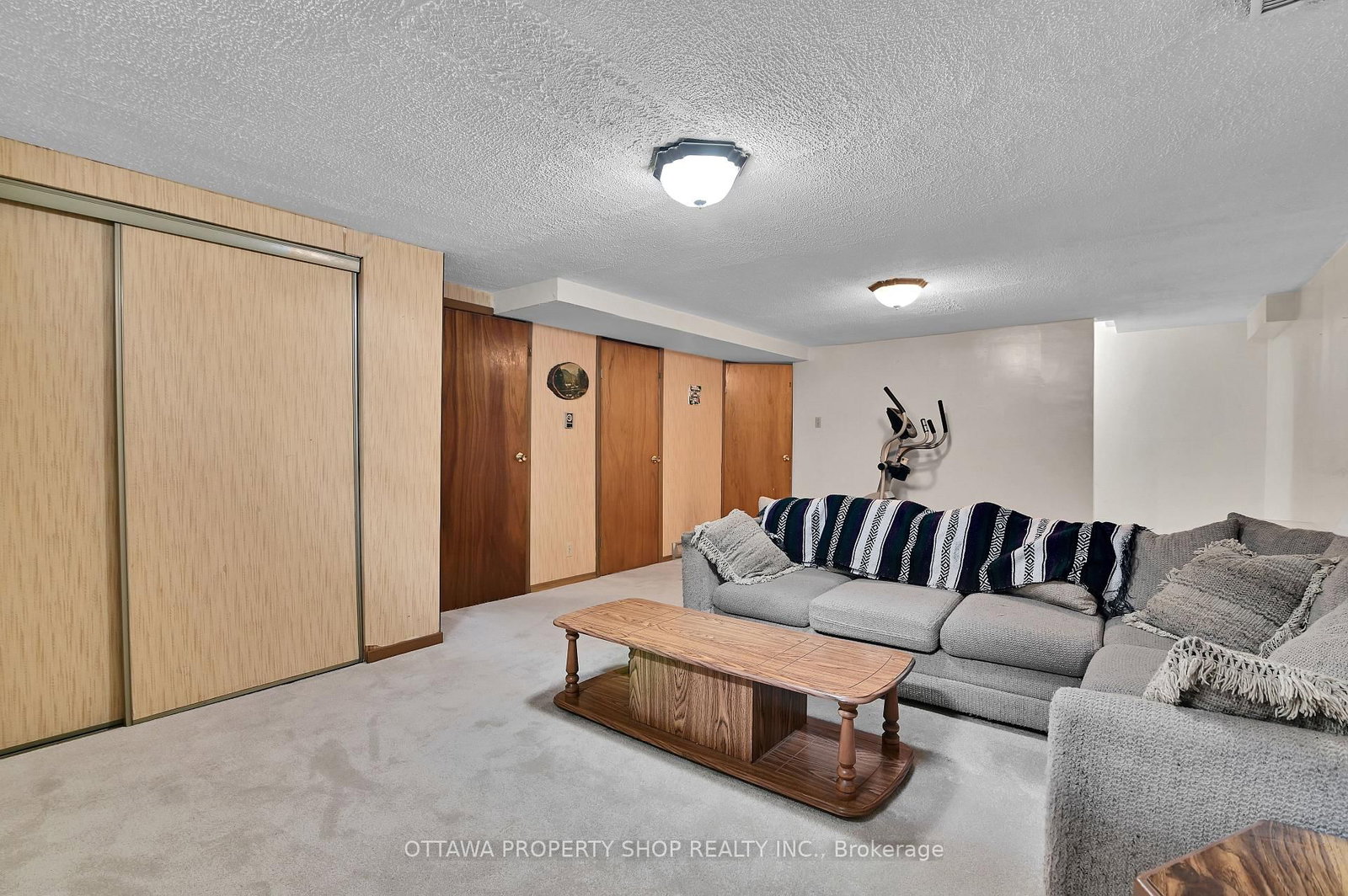 6268 Steamer Lane • Ottawa, ON photo 26
