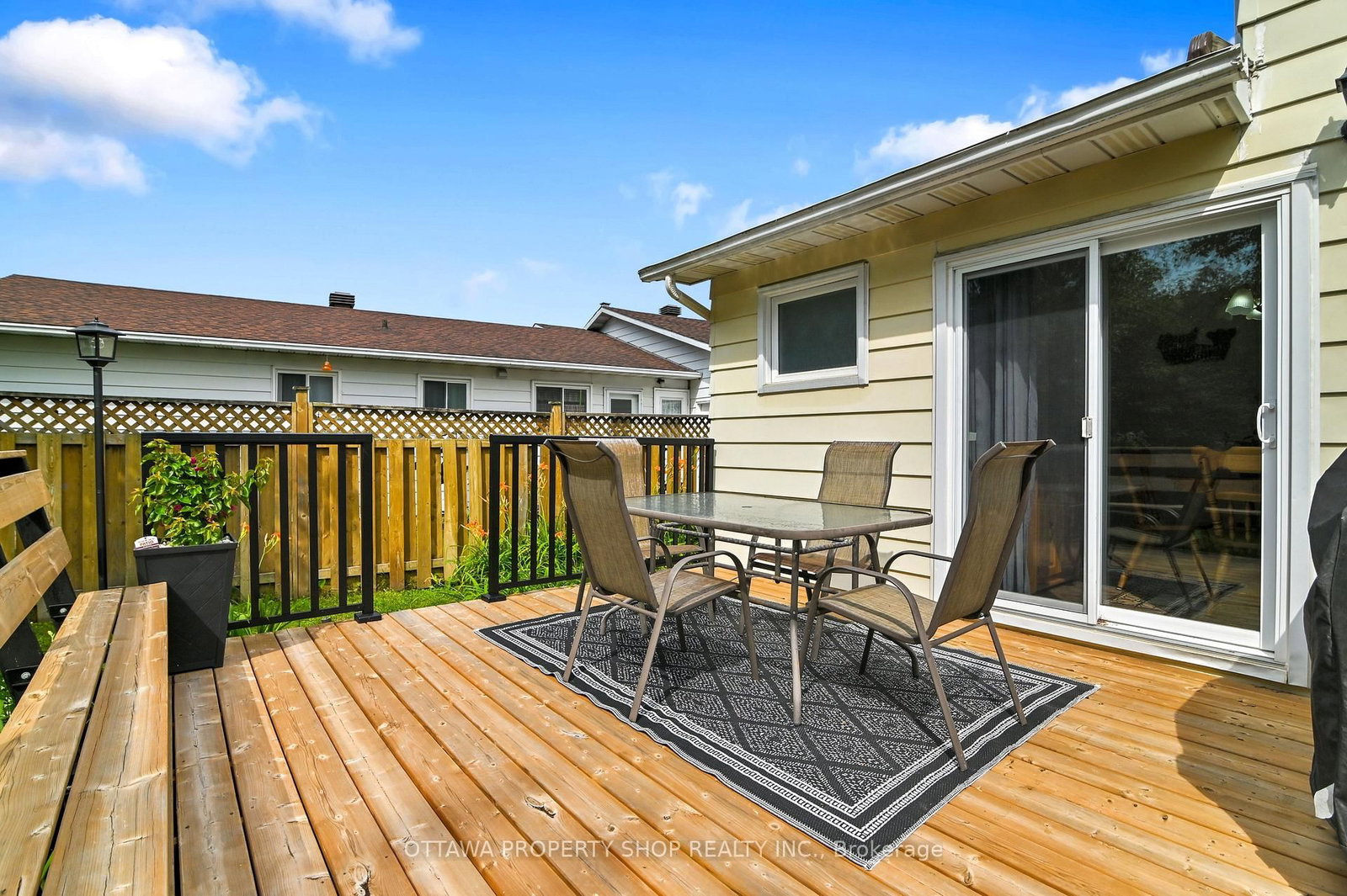 6268 Steamer Lane • Ottawa, ON photo 29