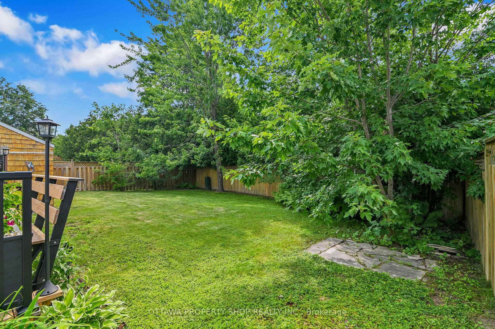 6268 Steamer Lane • Ottawa, ON photo 33