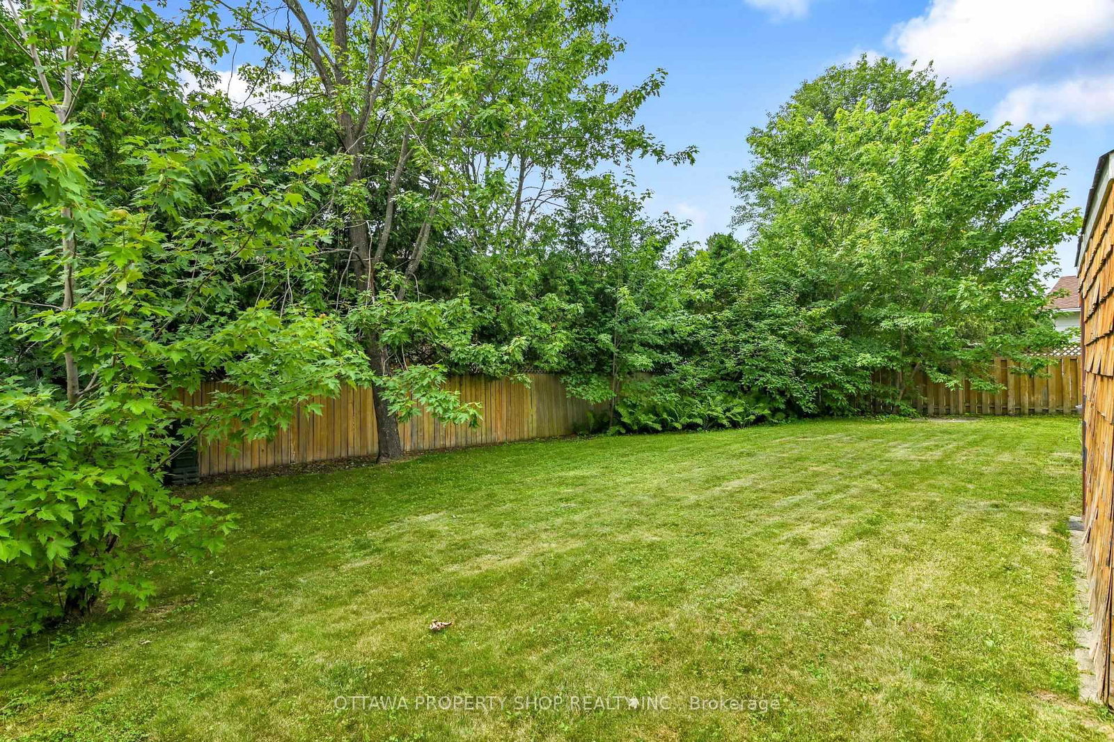 6268 Steamer Lane • Ottawa, ON photo 34