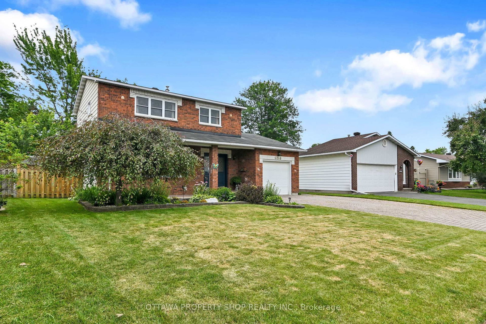 6268 Steamer Lane • Ottawa, ON photo 4