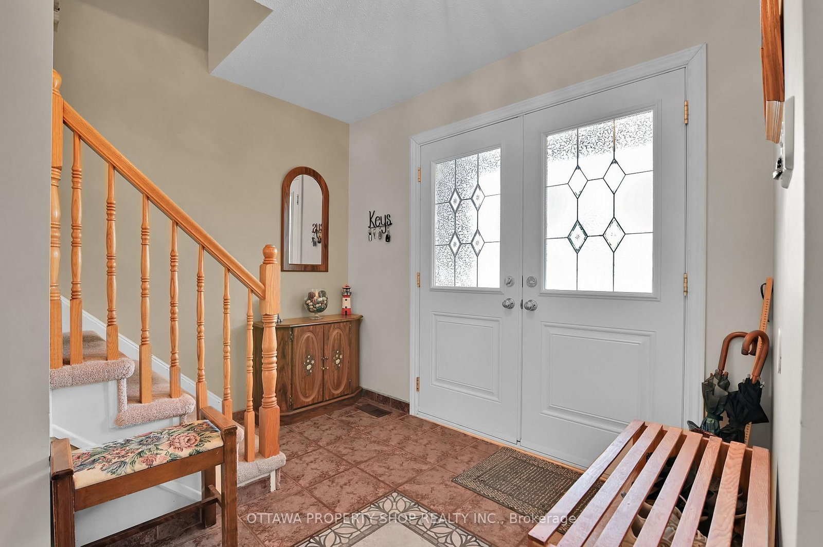 6268 Steamer Lane • Ottawa, ON photo 5