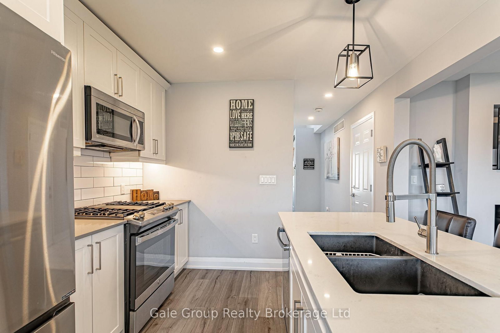 38 Amber Street • Norfolk, ON photo 10