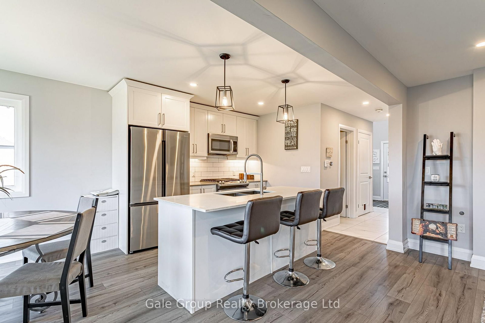 38 Amber Street • Norfolk, ON photo 11