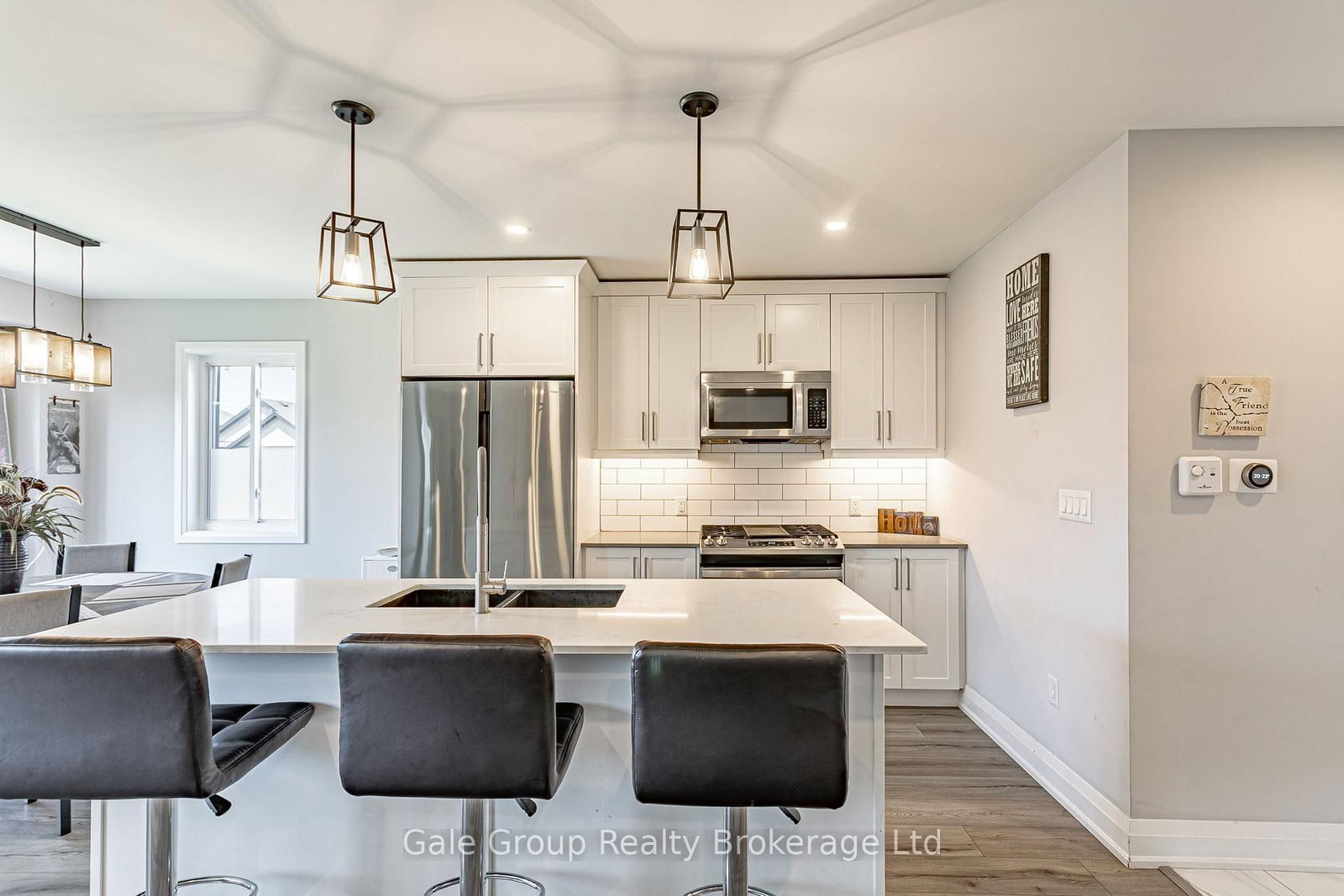 38 Amber Street • Norfolk, ON photo 12