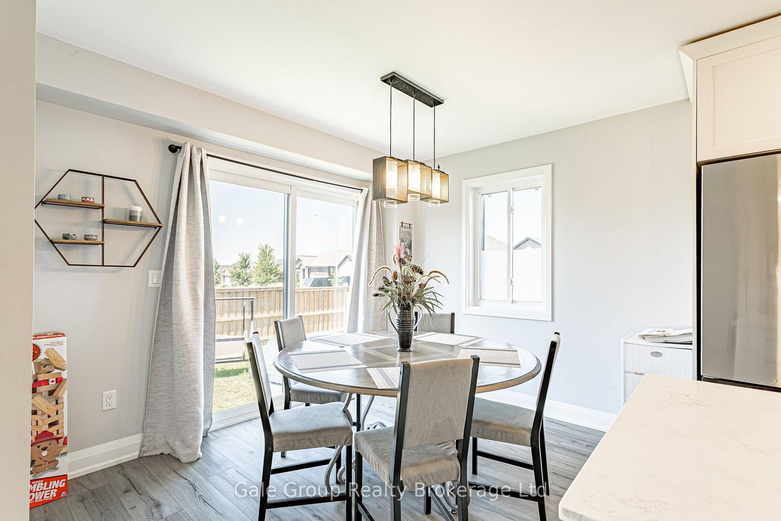 38 Amber Street • Norfolk, ON photo 13