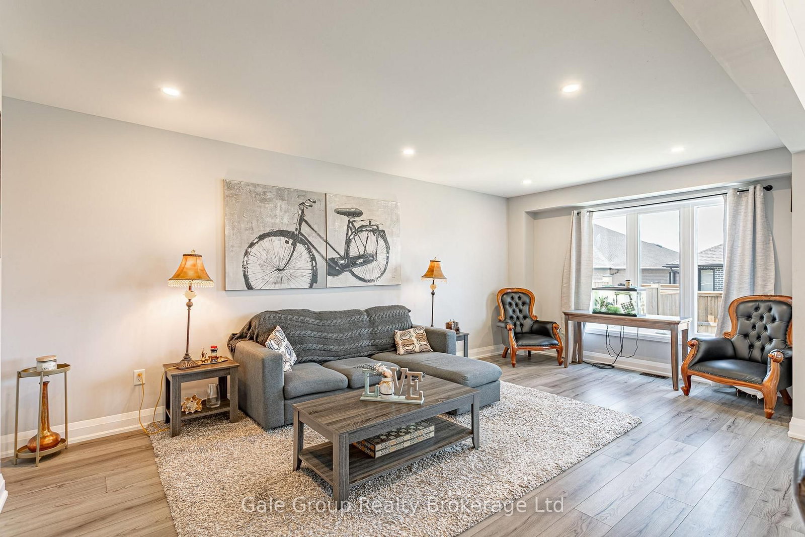 38 Amber Street • Norfolk, ON photo 14