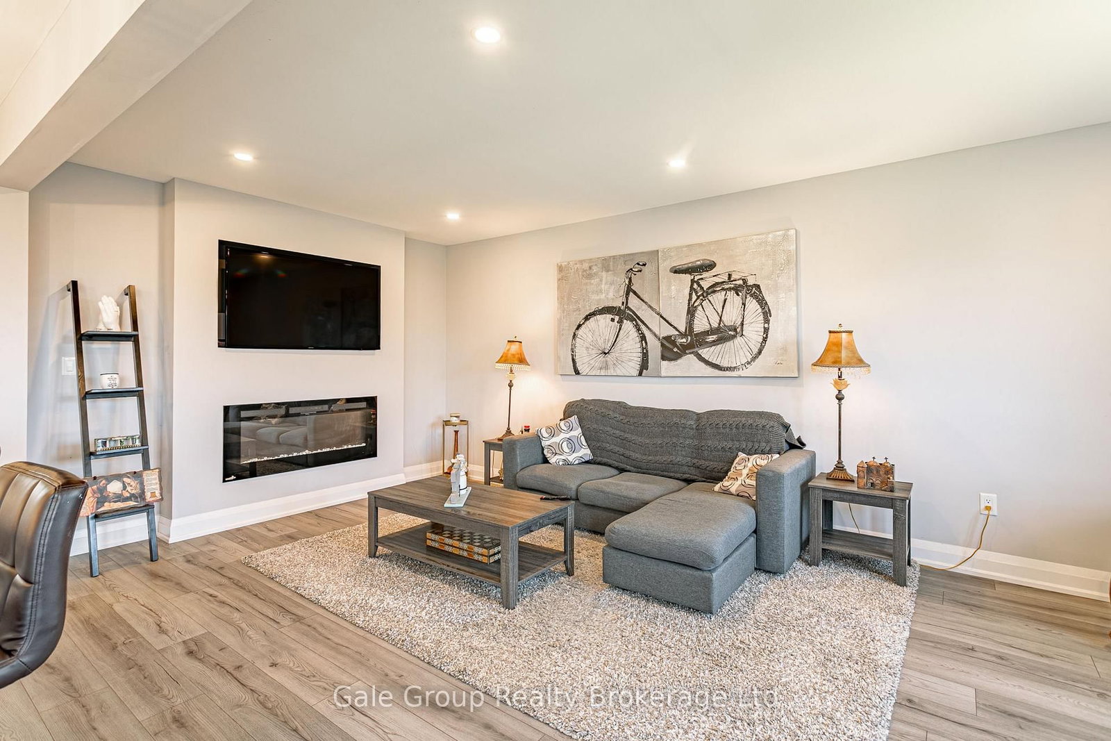 38 Amber Street • Norfolk, ON photo 17
