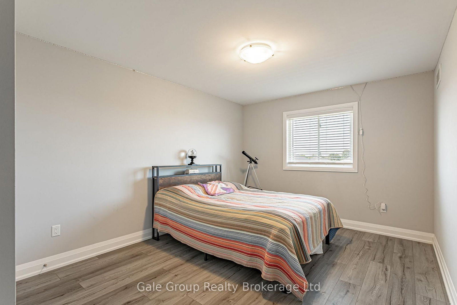 38 Amber Street • Norfolk, ON photo 18