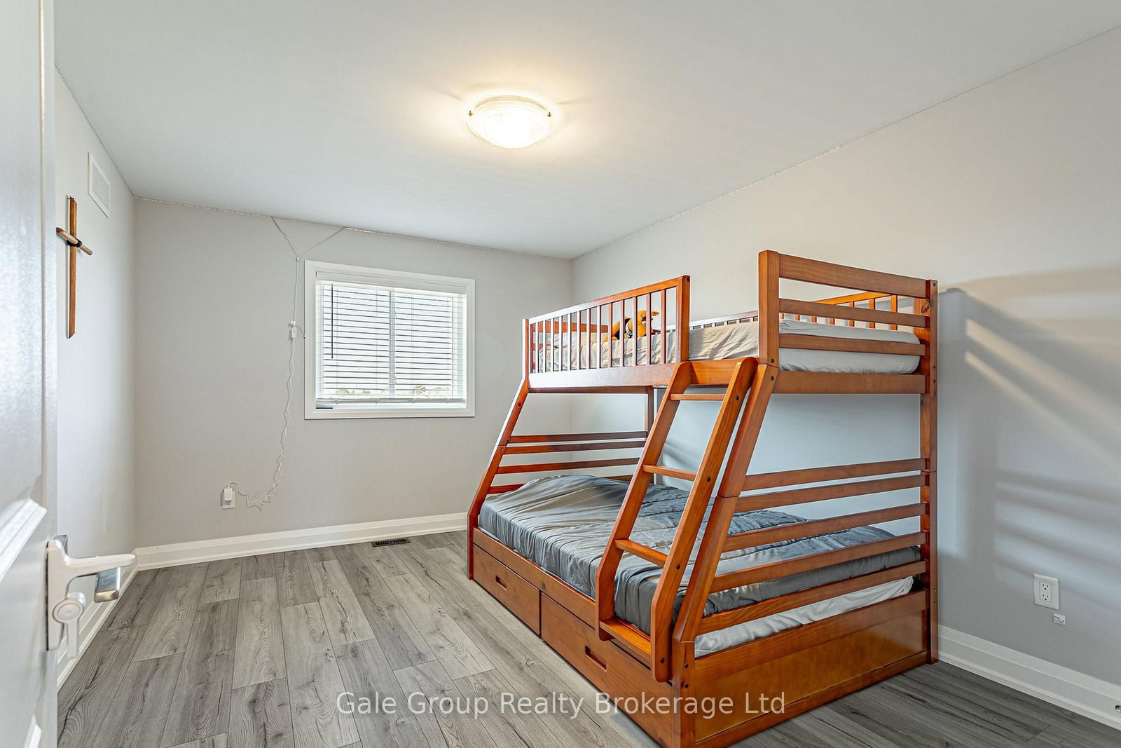 38 Amber Street • Norfolk, ON photo 21