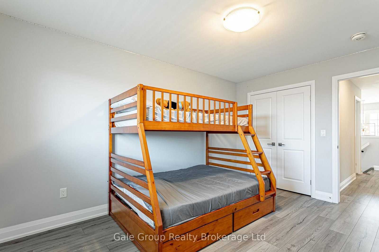 38 Amber Street • Norfolk, ON photo 22