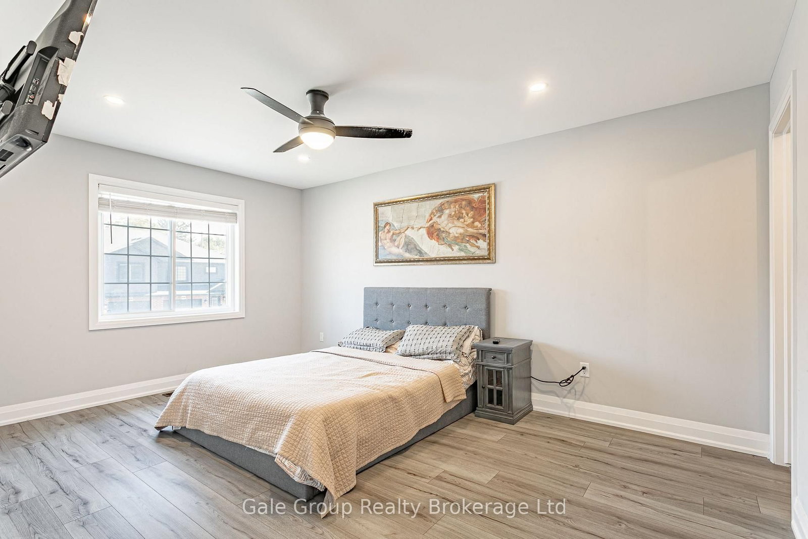 38 Amber Street • Norfolk, ON photo 23