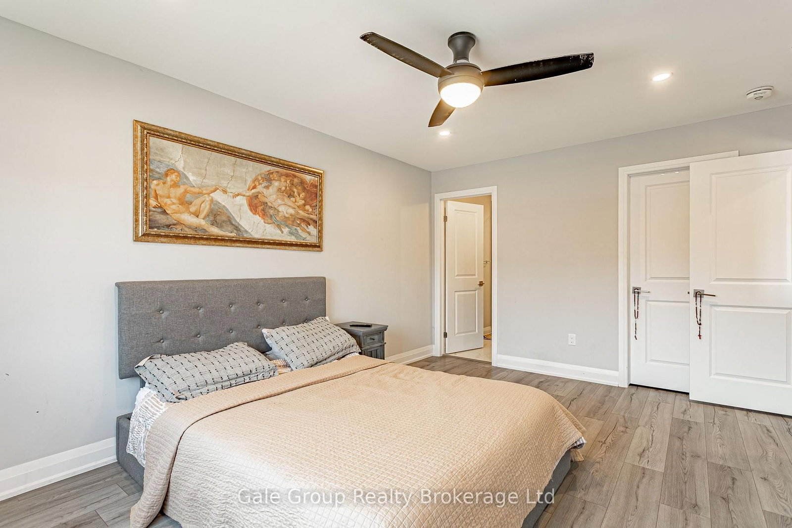 38 Amber Street • Norfolk, ON photo 24
