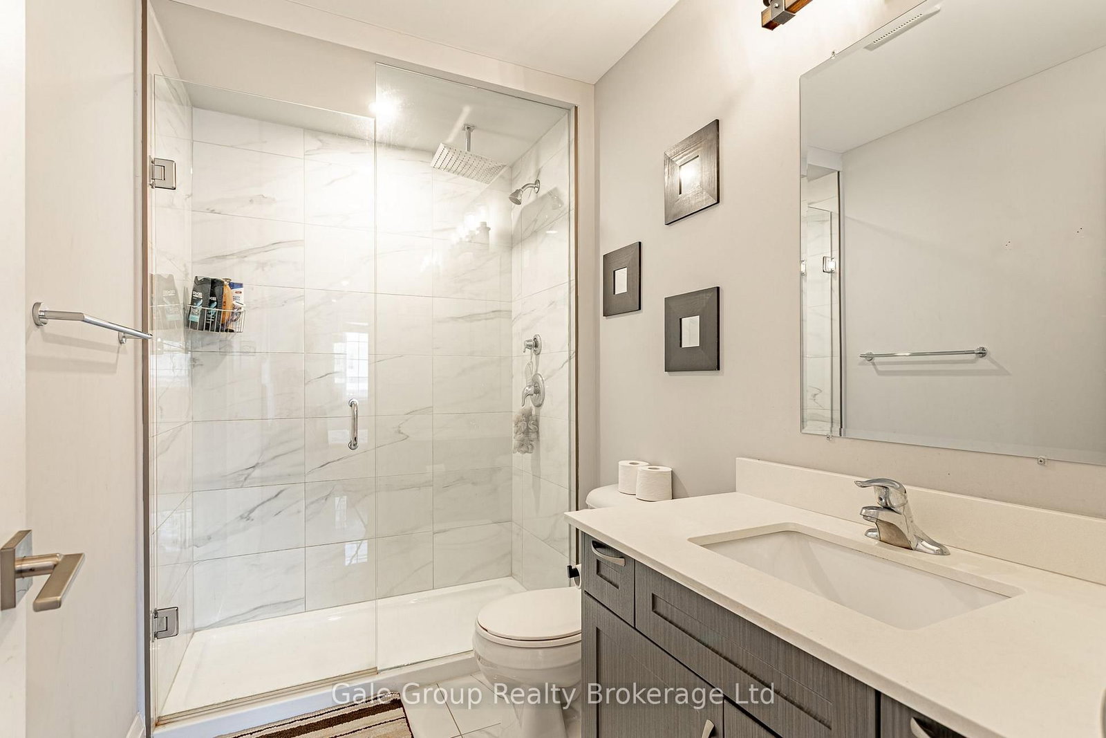 38 Amber Street • Norfolk, ON photo 25