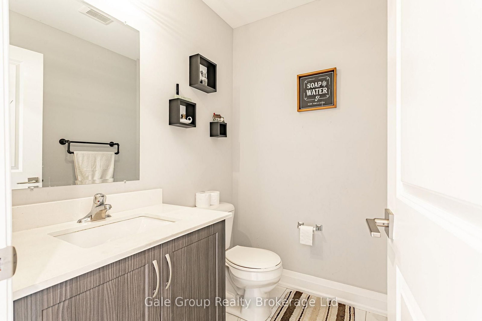 38 Amber Street • Norfolk, ON photo 26