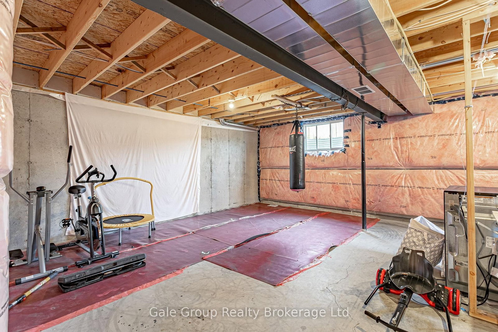 38 Amber Street • Norfolk, ON photo 27