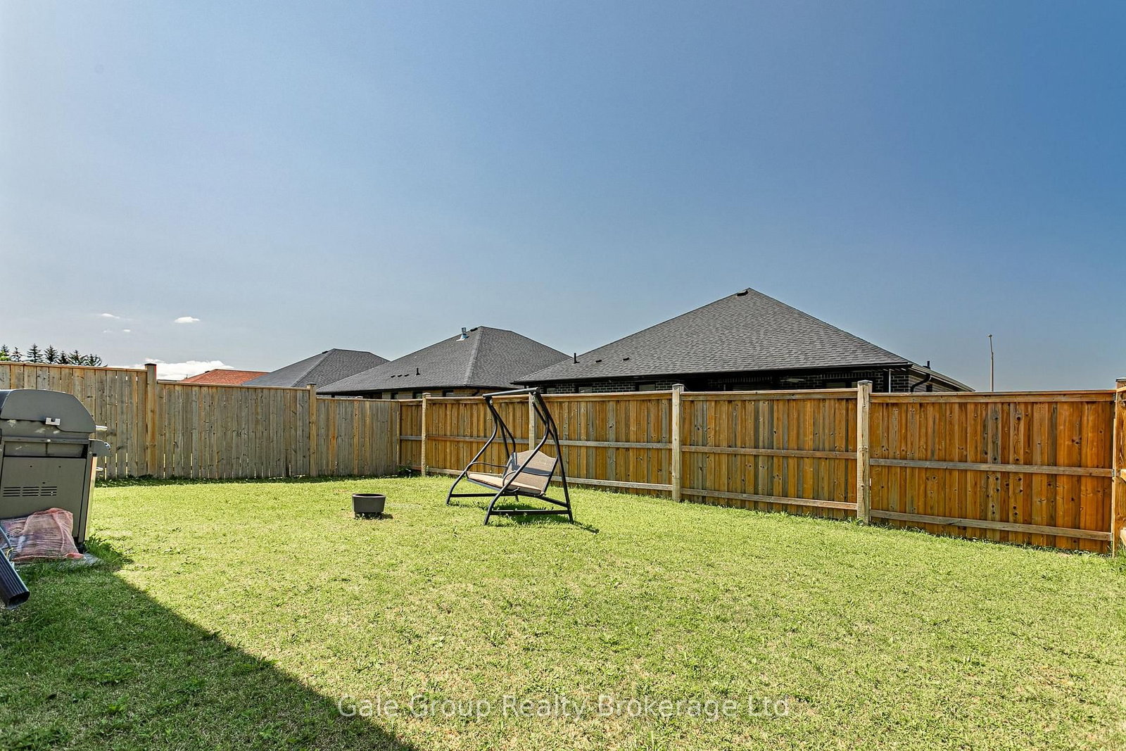 38 Amber Street • Norfolk, ON photo 29