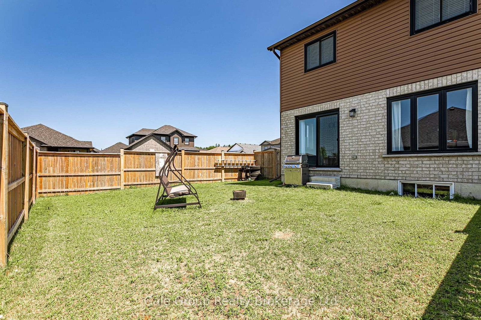 38 Amber Street • Norfolk, ON photo 31